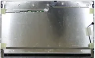 Матрица, совместимый pn: LM215WF3-SDC2 для Apple iMAC 21.5" 2011+