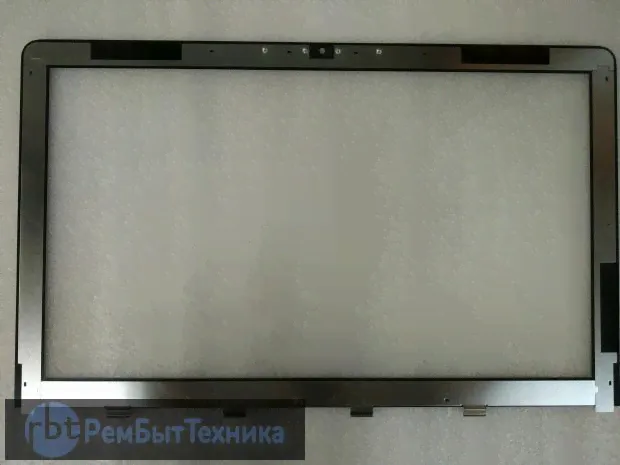 🥇imac Apple A1311 21.5 Переднее стекло моноблока-4