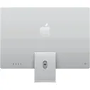 Характеристики моноблока Apple iMac 24 2023 Z19E0001G