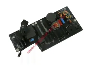 Блок питания (сетевой адаптер) для iMac 21" A1418 (Late 2012-Late 2015) 185W