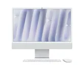 Apple iMac 24" (2024)