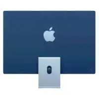 Моноблок Apple iMac 2021 MGPK3RU/A-3