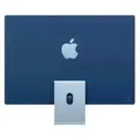 Моноблок Apple iMac 2021 MGPK3RU/A