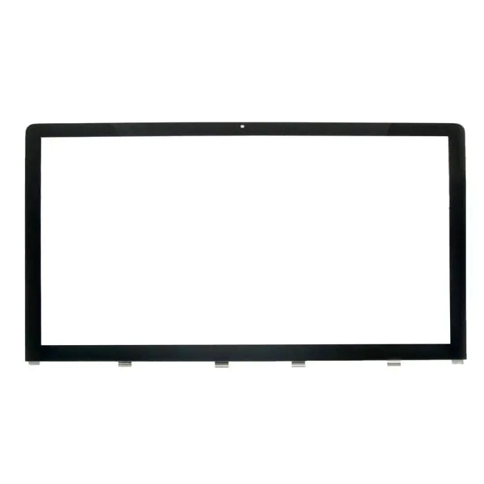 Стекло дисплея iMac 27" A1312 Late 2009 / Mid 2010