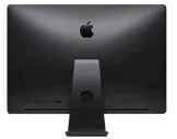 Ремонт корпуса iMac Pro