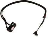 (A1419) кабель жесткого диска HDD данные и питание для Apple iMac 27 Retina 5K A1419 Late 2015 Mid 2017 923-00664