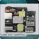 🛍 Новый Для iMac 27 "A1312 310W Питание PA-2311-02A поздно 2009 Mid 2010 2011 год MB952 MB953 MC510 MC511 MC813 MC814