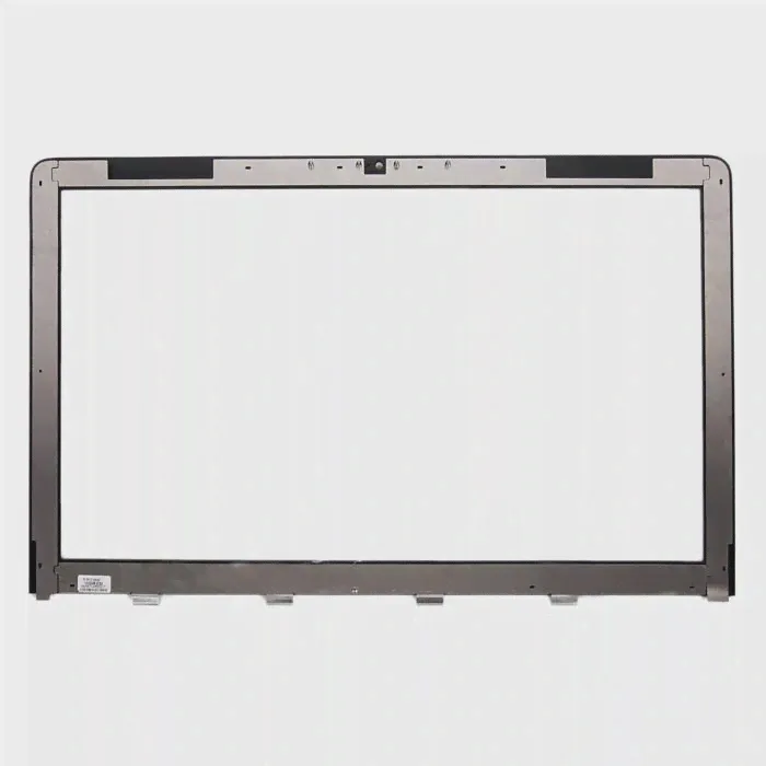 Стекло матрицы для Apple iMac 21.5 A1311, Mid 2011 - Late 2011