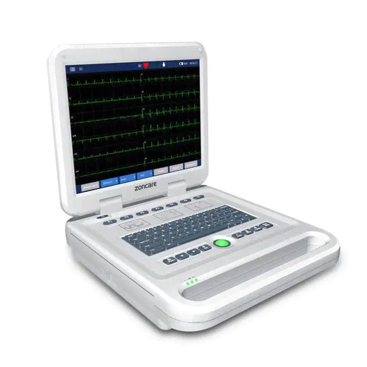  Zoncare iMAC-1200-0