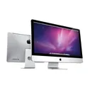 Apple iMac 27" 2010 (MC511) персональный компьютер