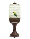Клетка для птиц IMAC «Lory»