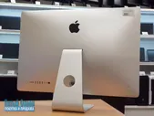 27'' (68 см) Моноблок Apple iMac A1418 Mid 2017 MNDY2RU/A