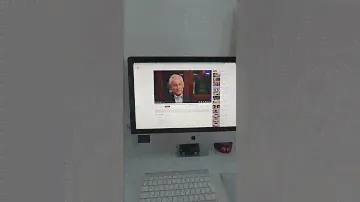 Продажа IMac 27’ 2011 i7 Amd 2Gb RAM 16gb
