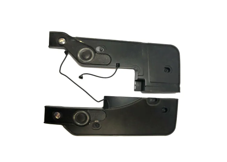 Динамики для моноблока Apple iMac A1419 2012 2013 MV3176-0