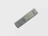 Переходник адаптер для установки M.2 SSD PCI-E NVME в Macbook, Mac mini, iMac 2013 - 2019