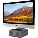  Twelve South HiRise Pro  iMac  Apple Display   