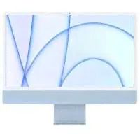Моноблок Apple iMac 2021 MGPK3RU/A-1