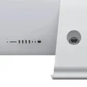 Моноблок Apple 27-inch iMac Retina 5K 2020 (MXWU2RU/A) Silver