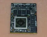 NEW Apple iMac 27 A1312 mid 2011 AMD Radeon HD 6970M 2GB DDR5 VGA Video Card
