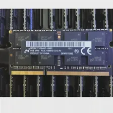 Для IMac 2017 2018 2019 2020 Mini 32 Гб 16 Гб ddr4 2666 МГц 3200 МГц память (art.: 3920bf21087f6)