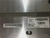 🛍 Новинка, ЖК-стекло A1312, передняя панель экрана Для iMac 27 дюймов, конец 2009, Mid 2010