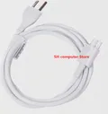 Сменный Удлинительный кабель 143 Вт, кабель адаптера питания для Apple iMac 24 дюйма M1, шнур питания 2021 2022 (art.: 3920c031e8e6e)