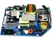 Блок питания для Apple iMac 24", 250W для A1225 (Mid 2007-Early 2009)