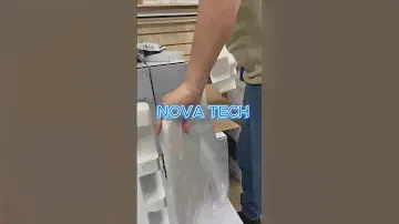 моноблокам Imac 24 дюйма