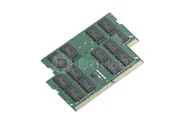 Память для Mac Mini 2018/iMac 2019/iMac 2020 DDR4 64Gb (2X32Gb) 2666MHz