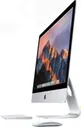 Apple iMac 27" 3.8/8Gb/2TB (2017) MNED2