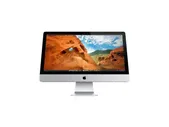 Моноблок iMac [MD096RS/A , MD096RU/A] 27" Quad-Core i5 3.2GHz/8GB/1TB/Geforce GTX 675MX/SD