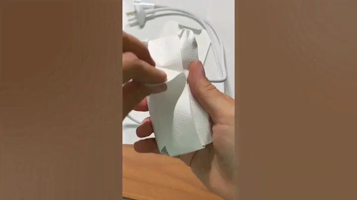 iMac M1 Распаковка  