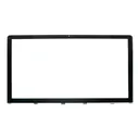 Стекло дисплея iMac 27" A1312 Late 2009 / Mid 2010