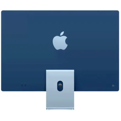 Моноблок Apple iMac 2023 MQRC3_RU-0