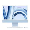 iMac 24" Blue 256Gb M3 4-порта 179 990₽ купить в Воронеже
