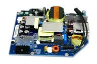 Блок питания Apple iMac 24", 250W для A1225 (Mid 2007-Early 2009)