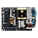 661-4987 Блок питания для Apple iMac 20 A1224 180W 2009