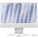 Apple iMac 24 M4 2024 Four Ports 512 Gb Pink