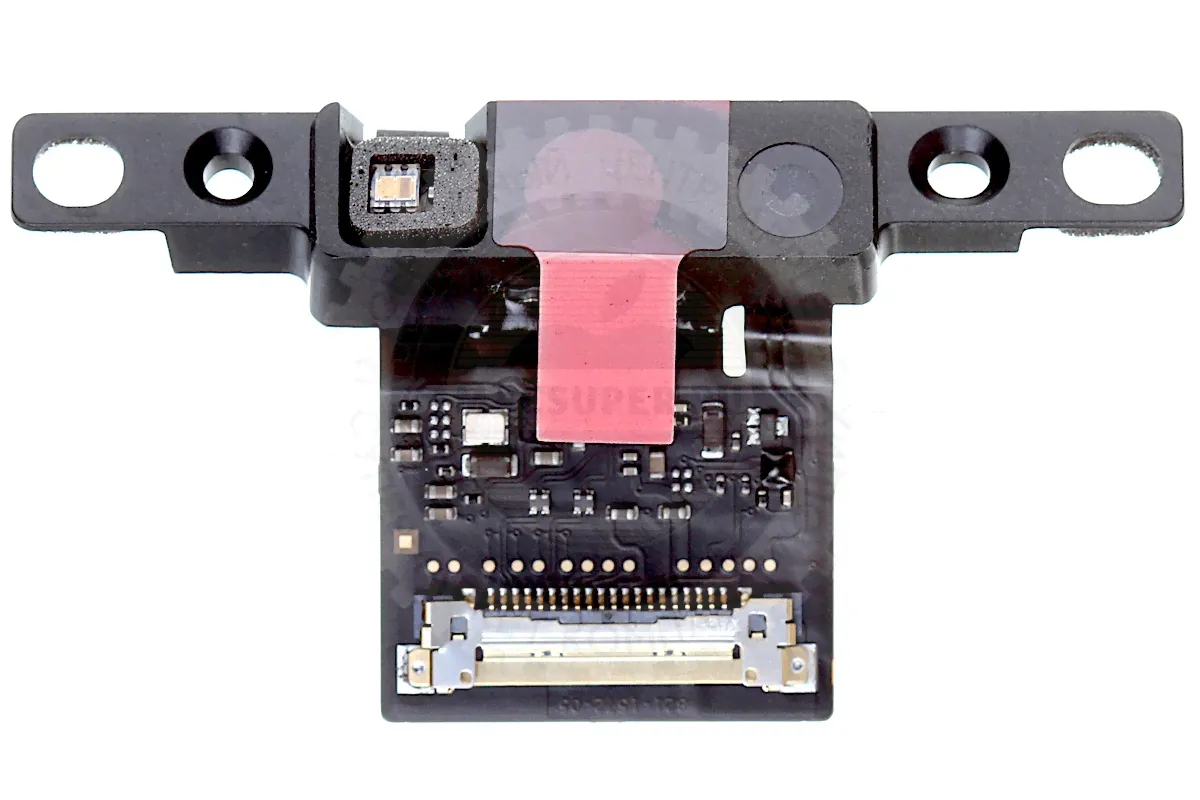 Камера для iMac 27" A1419 (Late 2012 - Late 2013)