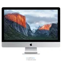 Моноблок iMac 27 Retina 5K 3.8 Ггц 2Tb Fusion Drive