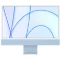 Моноблок Apple iMac 2021 MGPK3RU/A
