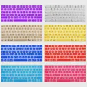 Новый мягкий силиконовый чехол для клавиатуры Apple iMac Magic Keyboard MLA22LLA US (art.: 7aa3b3c5e)