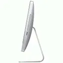 Моноблок Apple iMac Z0M7/3