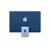 Apple iMac 24" M3 CPU 8-Core, GPU 8-Core, 8GB, 256GB, 2023 Blue MQRC3