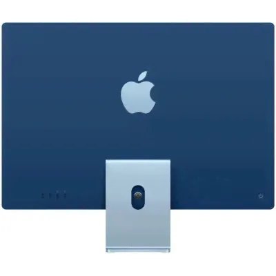 Моноблок Apple iMac 2023 MQRR3LL/A-2