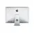Моноблок Apple iMac 21.5 MNDY2RU/A (i5/8Gb/1Тб/Radeon 555) Silver