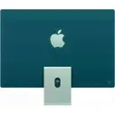 Моноблок Apple iMac M1 MJV83RU/A
