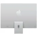Моноблок Apple iMac 2023 MQRK3LL/A