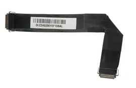 Шлейф матрицы LVDS для iMac 21,5" A1418 2K (Late 2012; Late 2013; Mid 2014) 923-0281