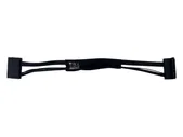 Кабель оптического привода ODD DVD для iMac 27" A1312 593-1038